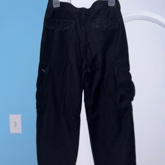 TNA Supply Cargo Pant - Picture 2 of 2